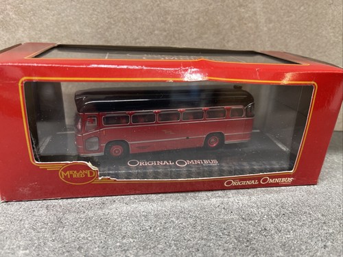 Corgi ooc om45503 bmmo - ooc,