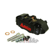 Adelin ADL-14 Racing Brake