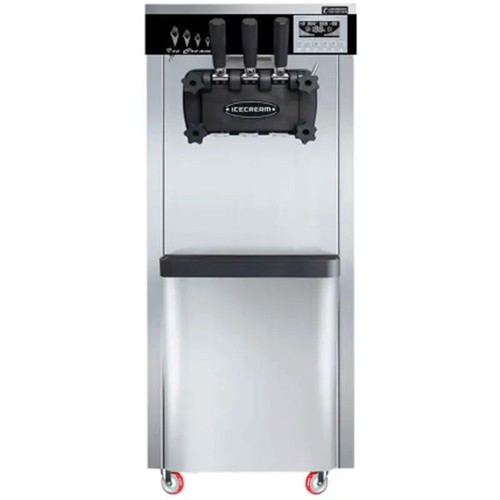Hosty floor standing ice - hosty,