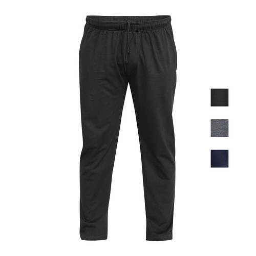 D555 mens jog - jog, fleece