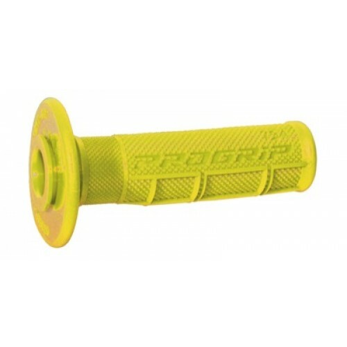 Progrip pg794 pre twin - pg794,