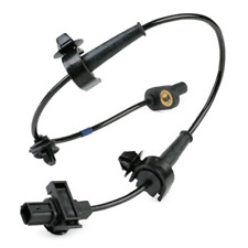 For Honda Civic VIII Hatchback