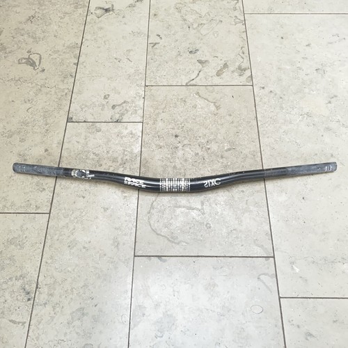 Raceface sixc carbon fiber - carbon,
