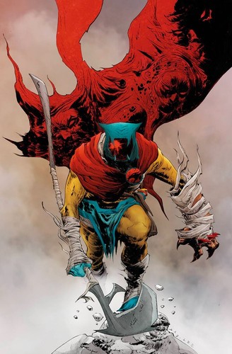 Thundercats apex lee - thundercats,