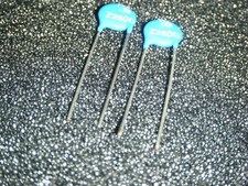 2x Power Development r MOV