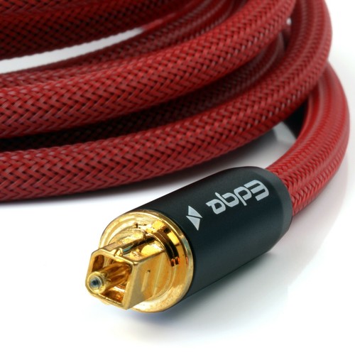 Interconnect fibre optic - -,
