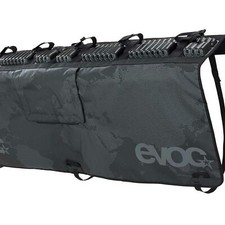 EVOC 6 Bike Tailgate Pad for