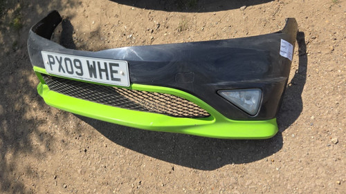 Honda civic mk8 2006 2011 - 2006,