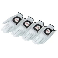 Golf Gloves Kirkland Signature