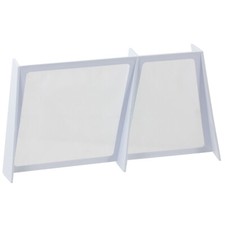 Tumble dryer filter for - tumble,