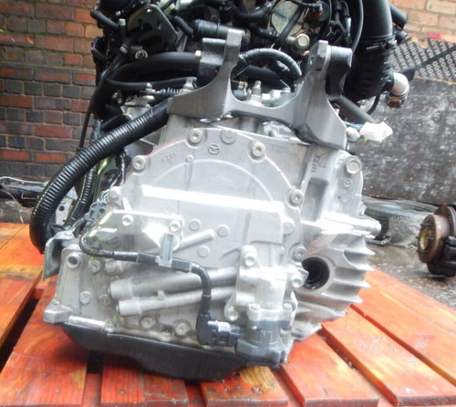 Genuine 2015 mazda - mazda, 1.5