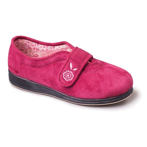 Padders camilla ladies - padders,