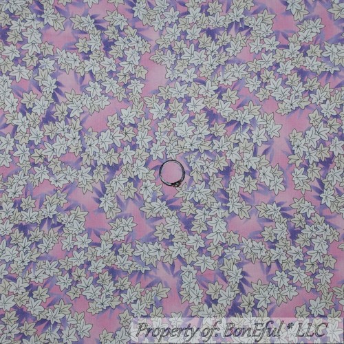 Boneful fabric cotton quilt - boneful,