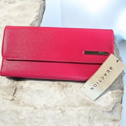 Kenneth cole reaction women - kenneth,