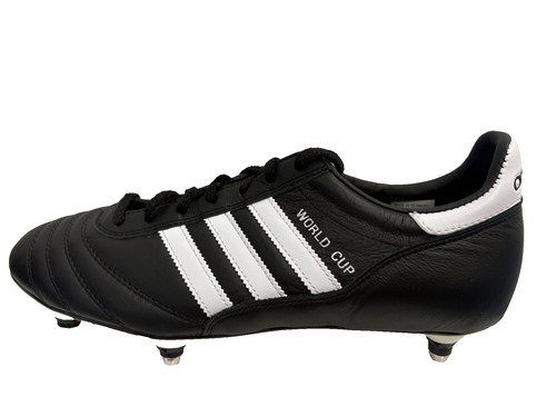 Adidas world cup football - adidas,
