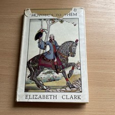 STORIES TO TELL & HOW TO TELL