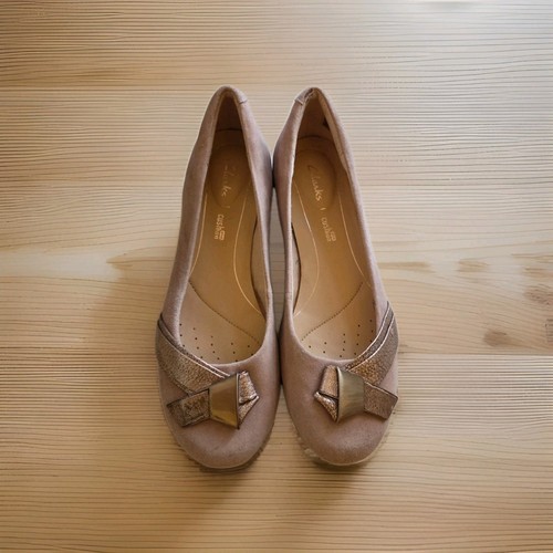 Clarks women rosabella - clarks, women's