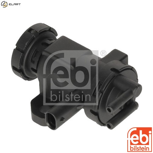 Pressure converter - pressure,