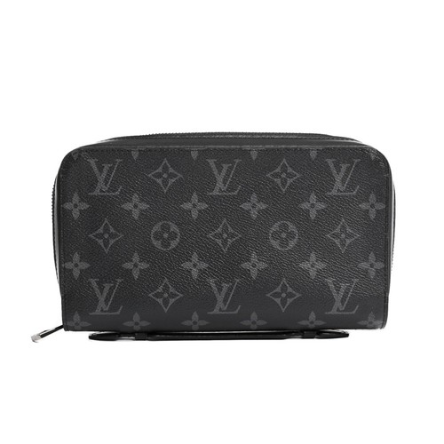 Louis vuitton zippy - louis,