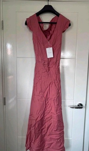 Ted baker women pink - ted, women’s