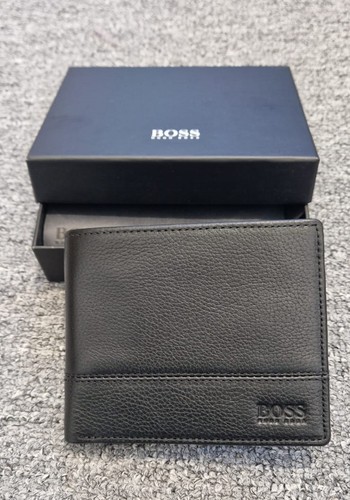 Hugo boss pallino - hugo,