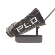 Ping PLD Milled Anser 30 Blade