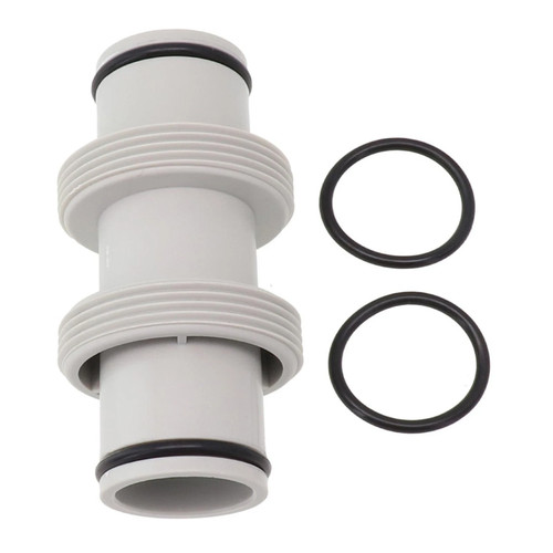 For intex split hose - intex,