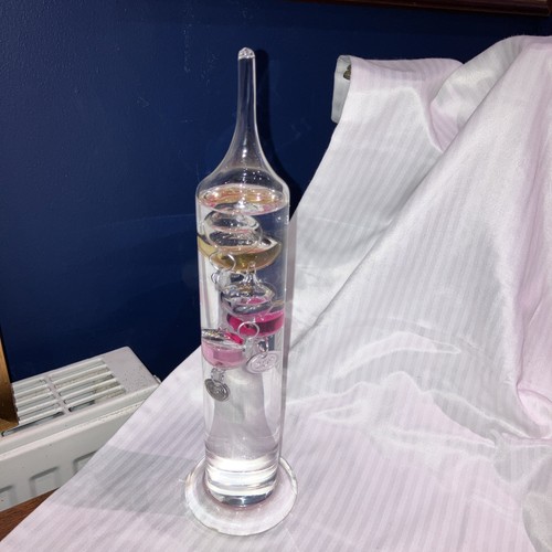 Free standing galileo - free,