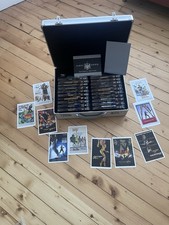 James Bond Ultimate Edition