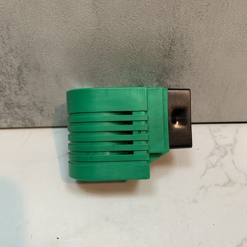 Danfoss solenoid coil - solenoid, valve