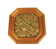 RARE STUNNING ORIGINAL MID