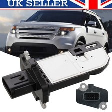 FORD Transit MK8 Custom &