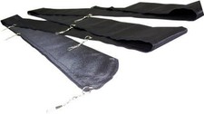 Spirit air heavy duty nylon - of,