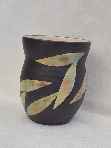 Scandi danish ceramic vibeke - danish,
