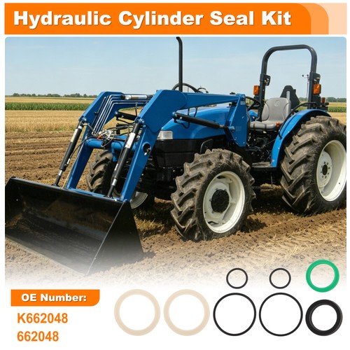 K662048 bucket for - bucket, boom