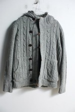 River Island Womens y2k