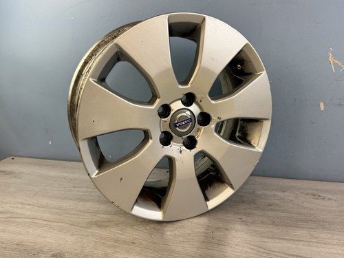 Volvo s60 v70 s80 - v70, 17"