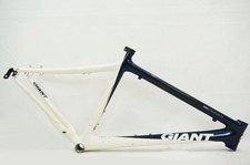 GIANT "Giant" XTC COMPOSITE 0