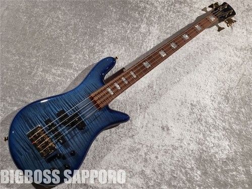 Spector eurobolt japan - spector, 4