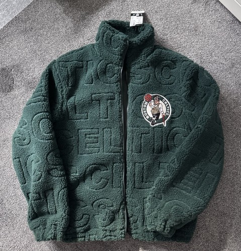 Boston celtics nba - boston, oversized