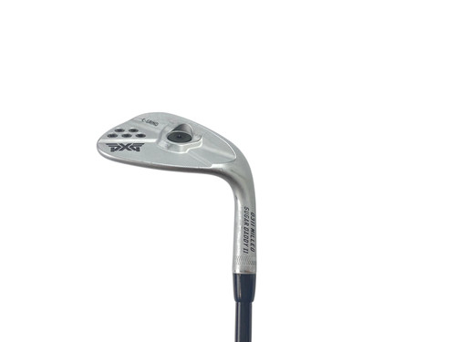 Pxg 0311 milled sugar daddy - pxg,