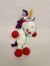 *RETIRED * Ubercorn From “Go