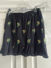 Stella mccartney black - mccartney,