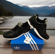 Mens Authentic ADIDAS ZX 8000