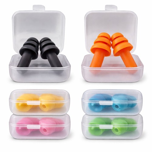 Ear plugs for - plugs, sleep