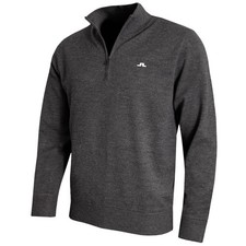 J.Lindeberg Mens Jeffrey Lined
