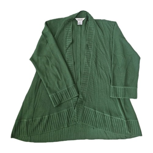 Exclusively misook green - misook,