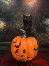 Tk Maxx Halloween - spooky