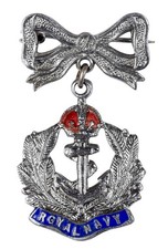 World War Two The Royal Navy