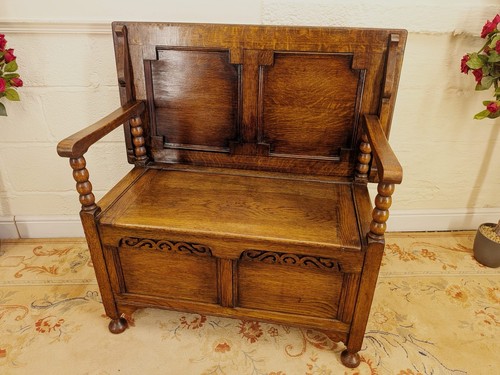Early 20th century - early,